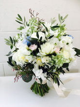 Wedding Florals